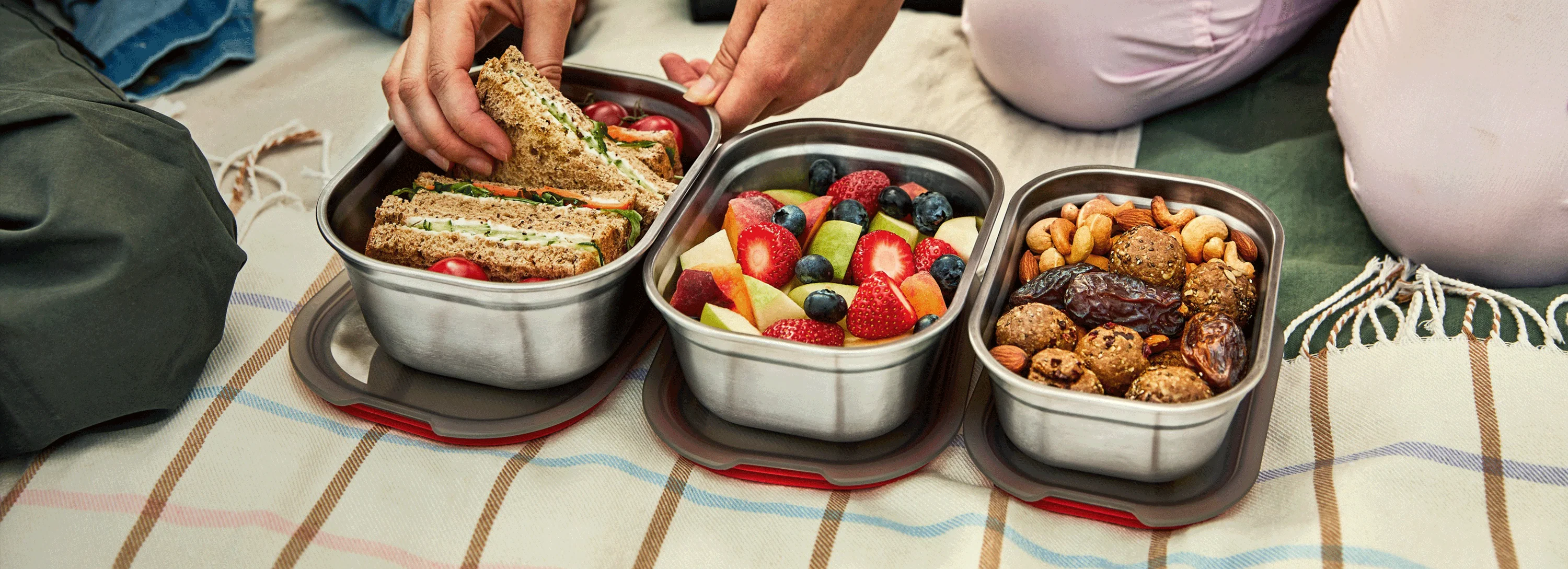 Welcome to Our Store